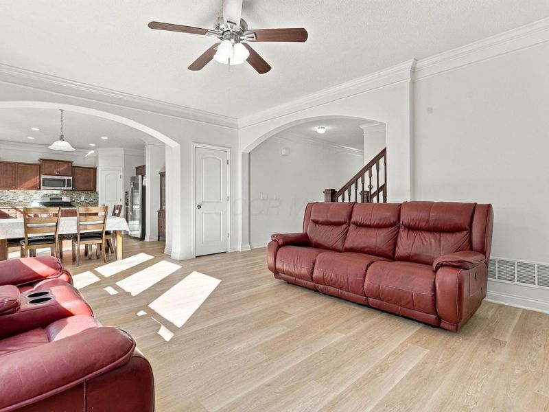 8993 Ellrod Way, Lewis Center, OH 43035 Photo 14