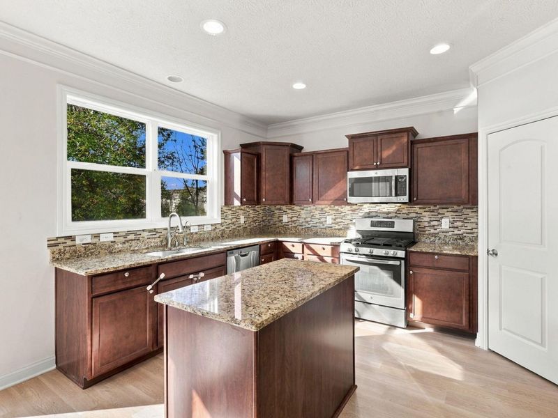 8993 Ellrod Way, Lewis Center, OH 43035 Photo 20