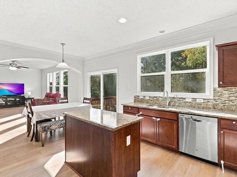 8993 Ellrod Way, Lewis Center, OH 43035 Photo 23