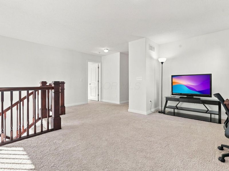 8993 Ellrod Way, Lewis Center, OH 43035 Photo 31