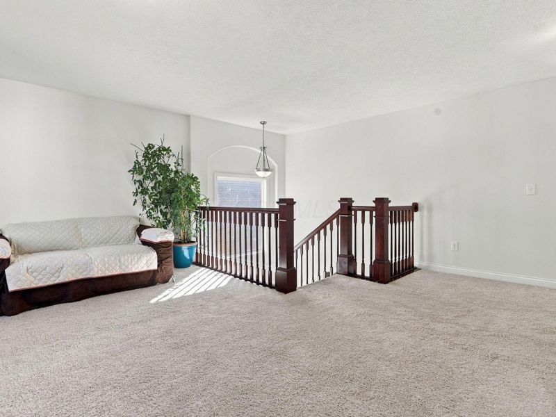 8993 Ellrod Way, Lewis Center, OH 43035 Photo 32
