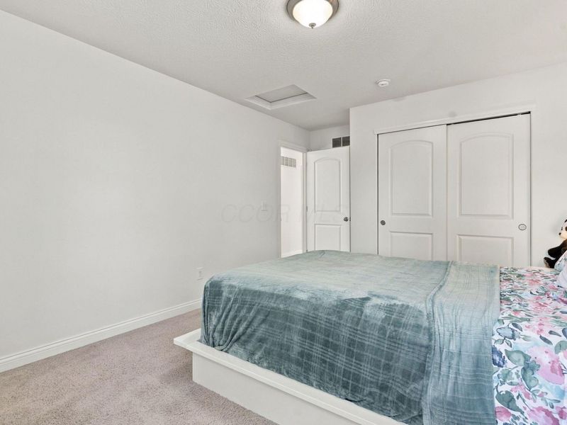 8993 Ellrod Way, Lewis Center, OH 43035 Photo 37