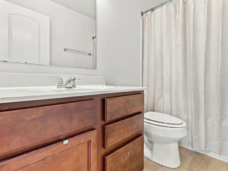 8993 Ellrod Way, Lewis Center, OH 43035 Photo 40