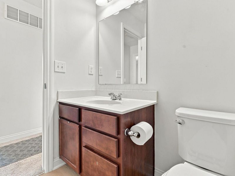 8993 Ellrod Way, Lewis Center, OH 43035 Photo 41