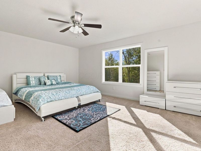 8993 Ellrod Way, Lewis Center, OH 43035 Photo 42