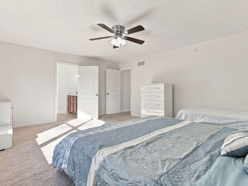 8993 Ellrod Way, Lewis Center, OH 43035 Photo 43