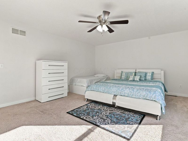 8993 Ellrod Way, Lewis Center, OH 43035 Photo 44