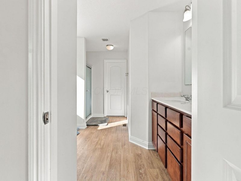 8993 Ellrod Way, Lewis Center, OH 43035 Photo 45