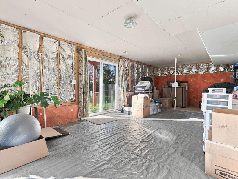 8993 Ellrod Way, Lewis Center, OH 43035 Photo 54