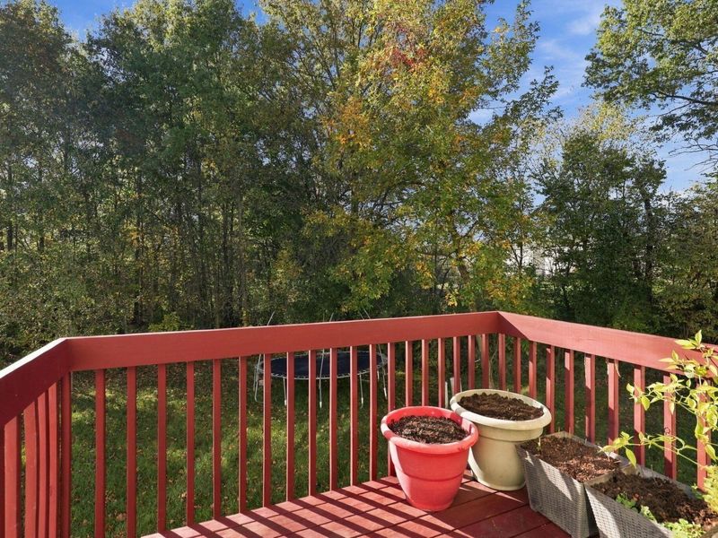 8993 Ellrod Way, Lewis Center, OH 43035 Photo 56