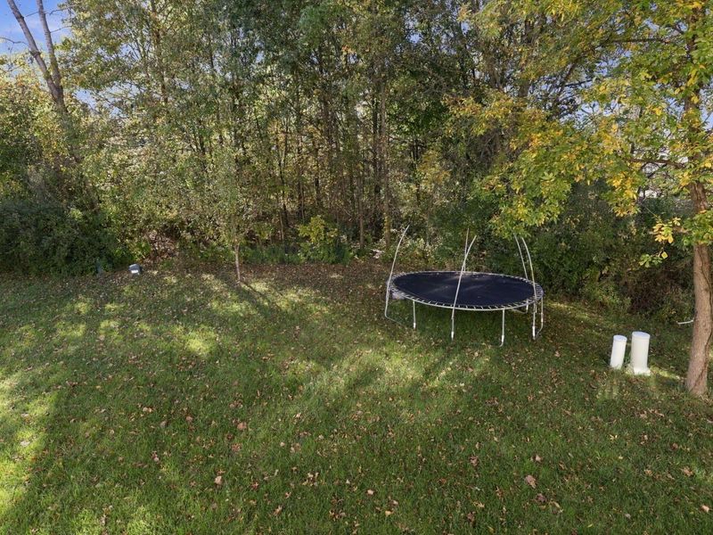 8993 Ellrod Way, Lewis Center, OH 43035 Photo 57