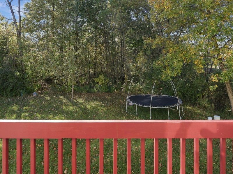 8993 Ellrod Way, Lewis Center, OH 43035 Photo 59
