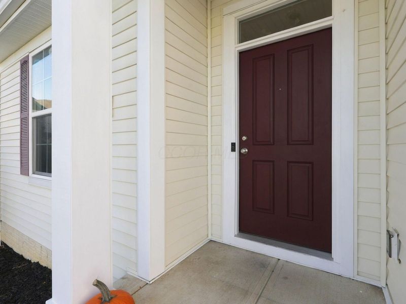 8993 Ellrod Way, Lewis Center, OH 43035 Photo 6