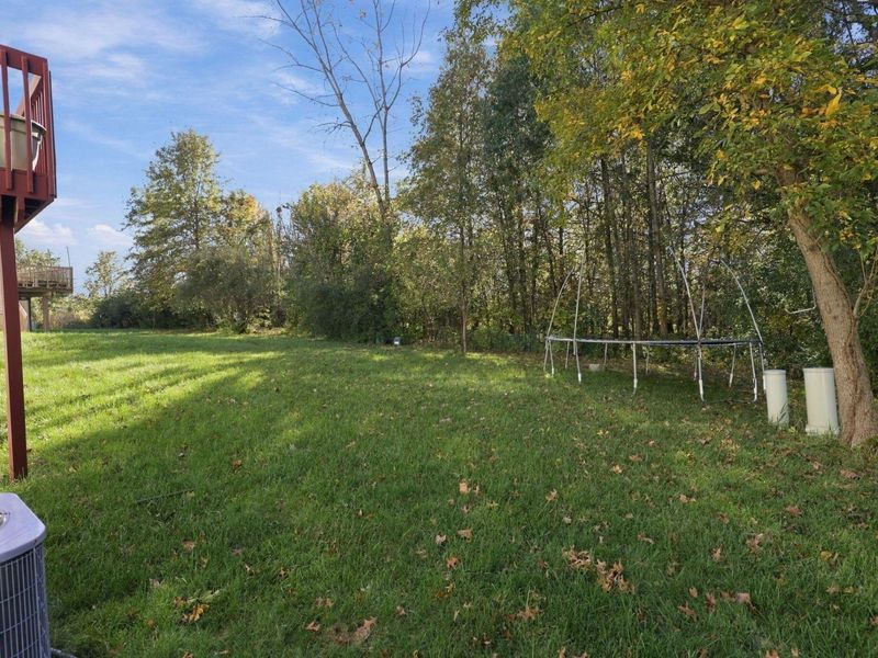 8993 Ellrod Way, Lewis Center, OH 43035 Photo 60