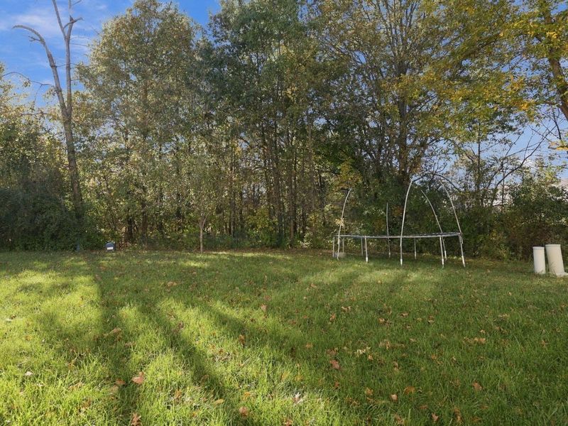 8993 Ellrod Way, Lewis Center, OH 43035 Photo 61