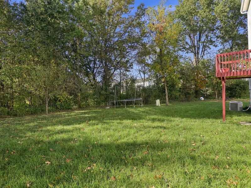 8993 Ellrod Way, Lewis Center, OH 43035 Photo 62