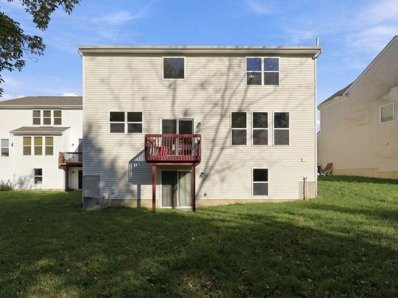 8993 Ellrod Way, Lewis Center, OH 43035 Photo 64