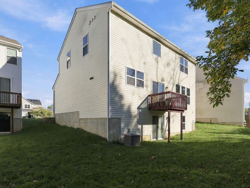 8993 Ellrod Way, Lewis Center, OH 43035 Photo 65