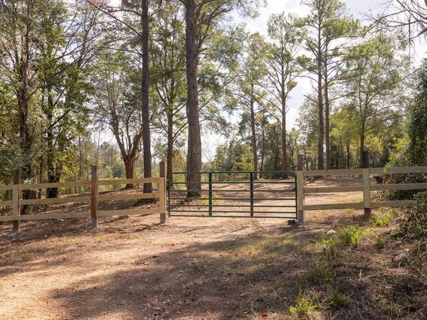 00 Ballentine Rd, Sardis, MS 38666