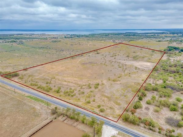 TBD Fm 2164 , Sanger, TX 76266