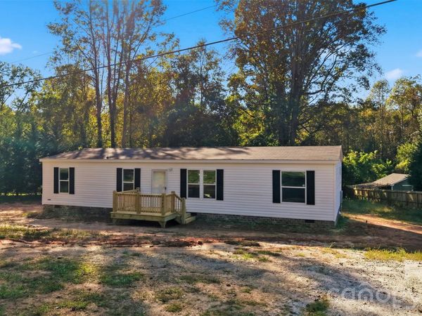 2485 Piney Road , Morganton, NC 28655