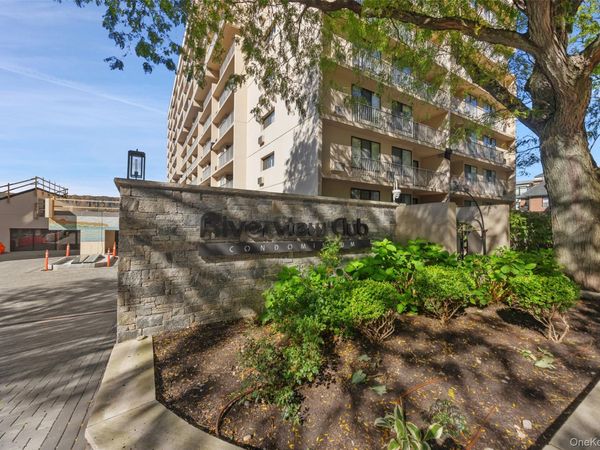 1155 Warburton Avenue , Unit 2 PR, Yonkers, NY 10701