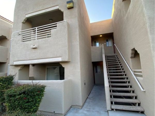 1908 Mountain Hills Court , Unit 204, Las Vegas, NV 89128