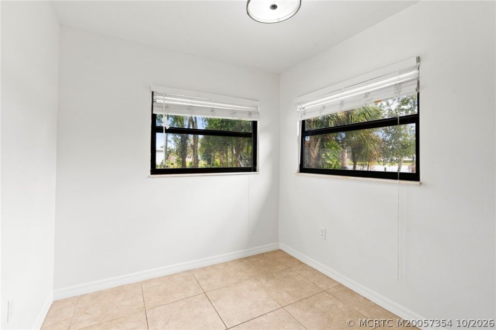 7003 Salerno Road , Fort Pierce, FL 34951 Photo