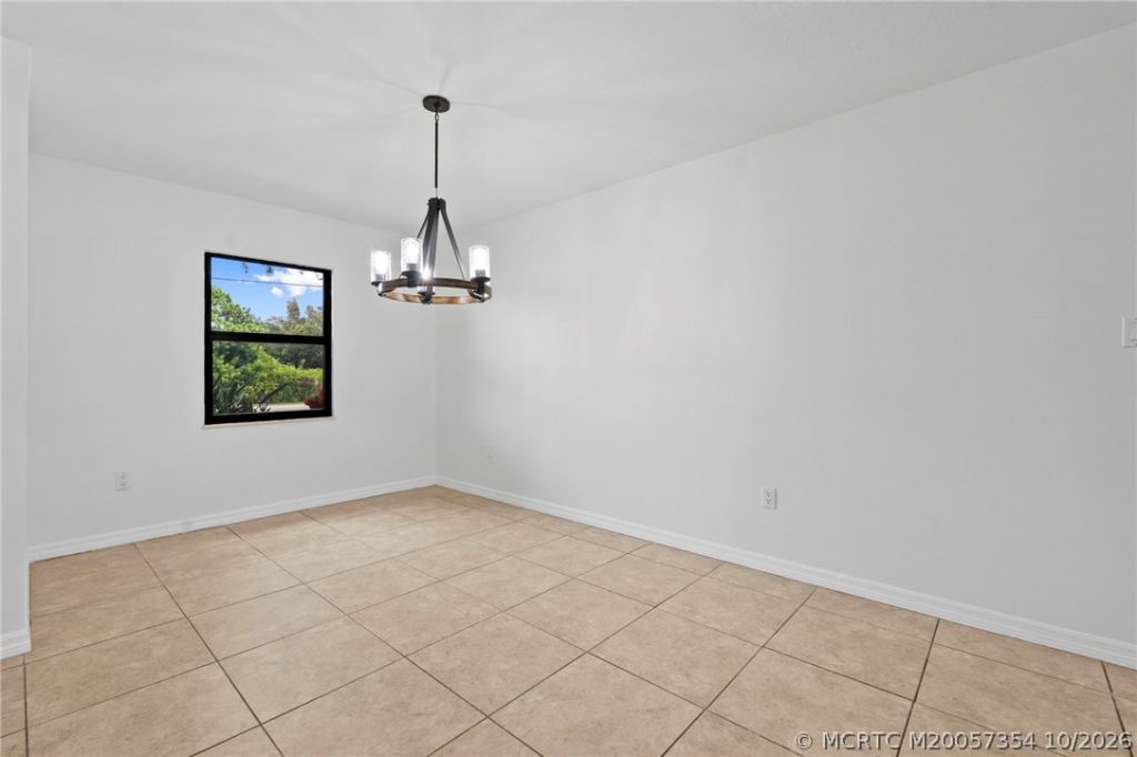 7003 Salerno Road , Fort Pierce, FL 34951 Photo