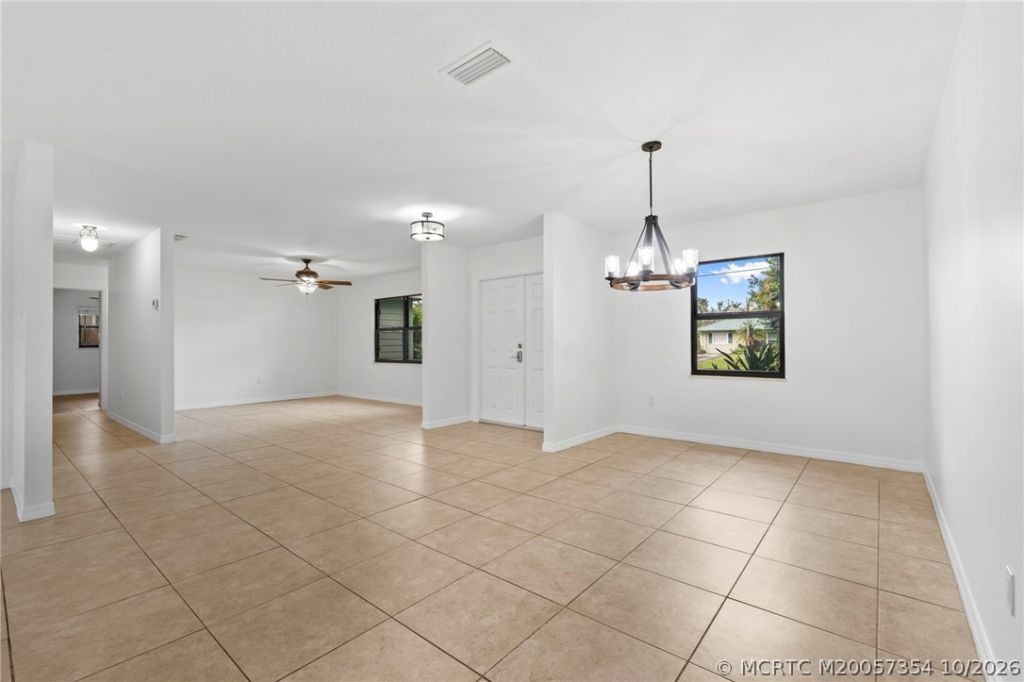 7003 Salerno Road , Fort Pierce, FL 34951 Photo