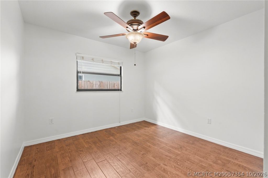 7003 Salerno Road , Fort Pierce, FL 34951 Photo