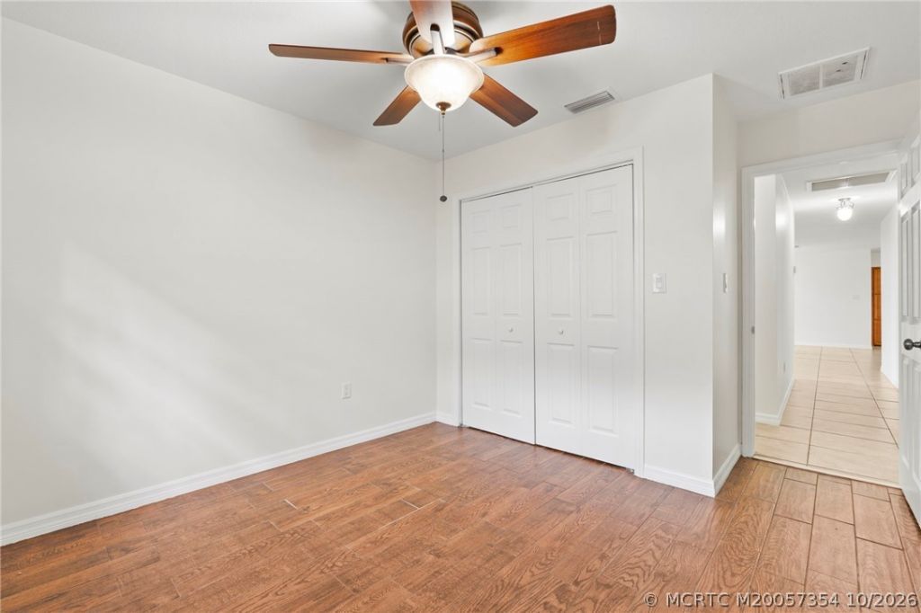 7003 Salerno Road , Fort Pierce, FL 34951 Photo