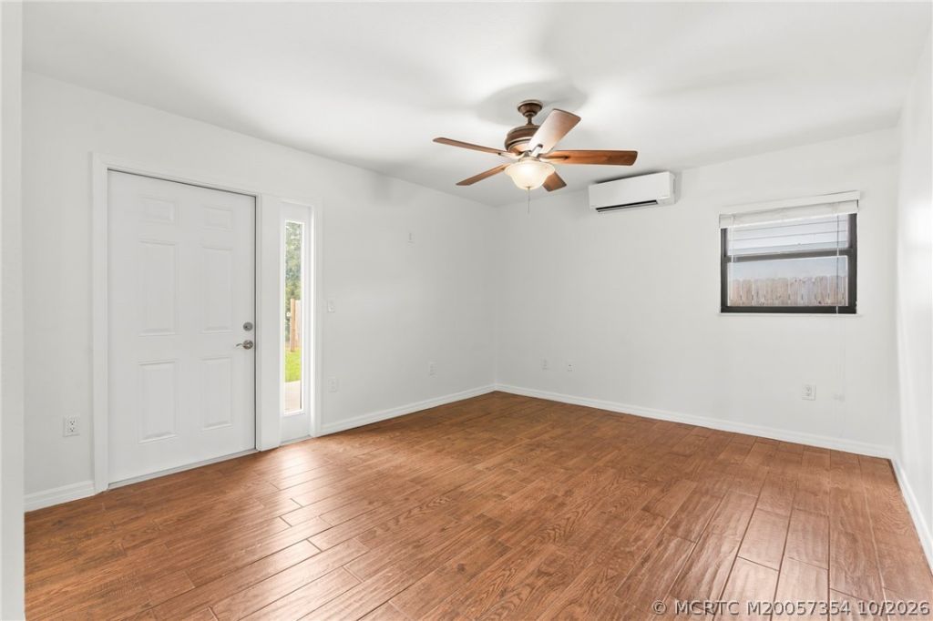 7003 Salerno Road , Fort Pierce, FL 34951 Photo
