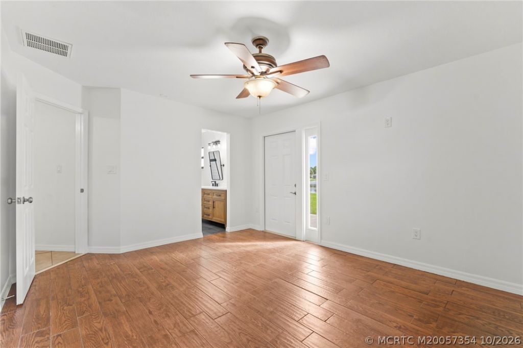 7003 Salerno Road , Fort Pierce, FL 34951 Photo