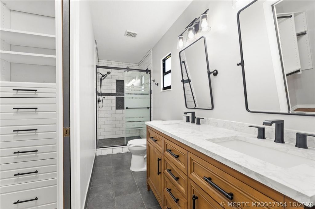 7003 Salerno Road , Fort Pierce, FL 34951 Photo