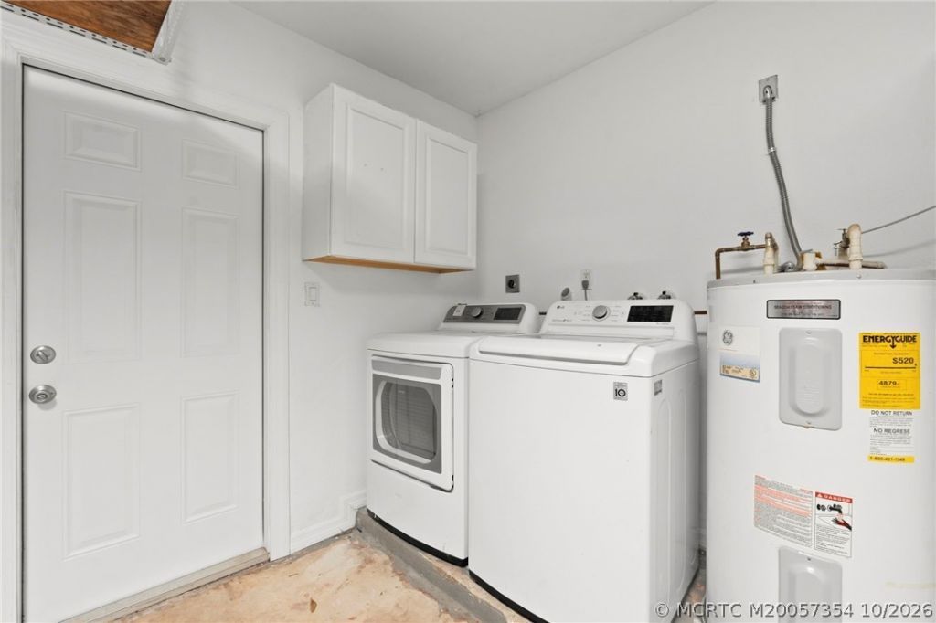 7003 Salerno Road , Fort Pierce, FL 34951 Photo