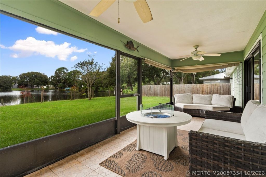 7003 Salerno Road , Fort Pierce, FL 34951 Photo