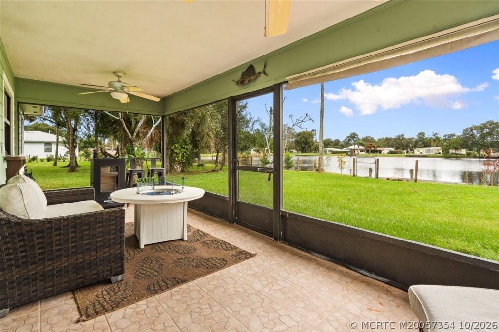 7003 Salerno Road , Fort Pierce, FL 34951 Photo