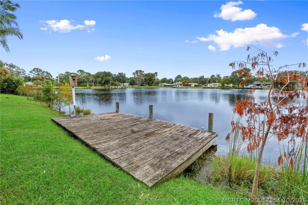 7003 Salerno Road , Fort Pierce, FL 34951 Photo