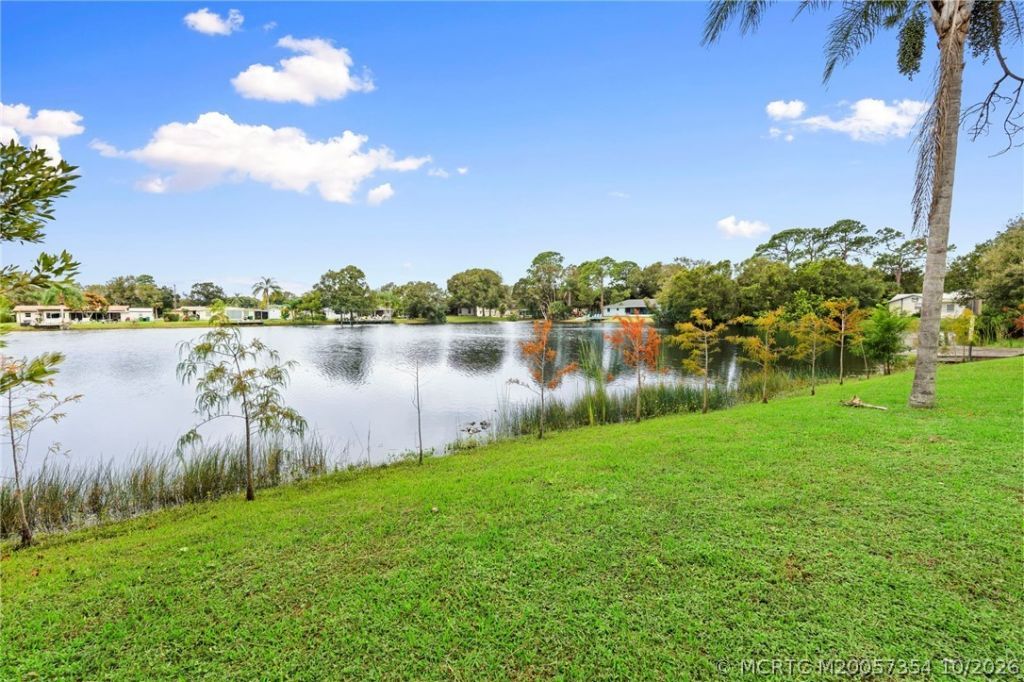 7003 Salerno Road , Fort Pierce, FL 34951 Photo