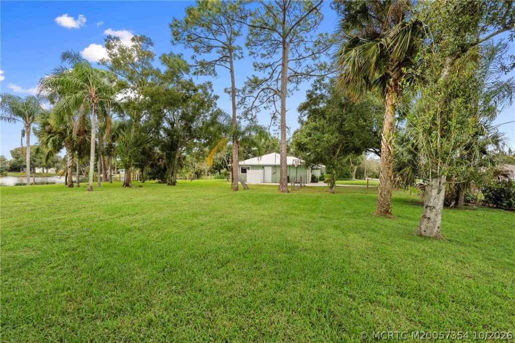 7003 Salerno Road , Fort Pierce, FL 34951 Photo