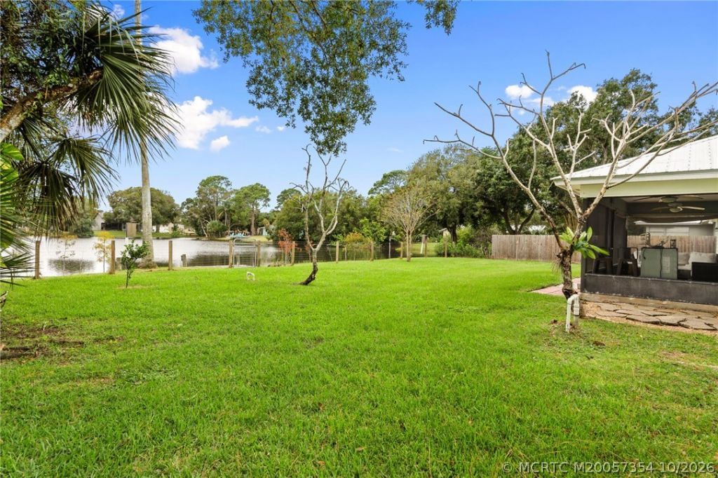 7003 Salerno Road , Fort Pierce, FL 34951 Photo