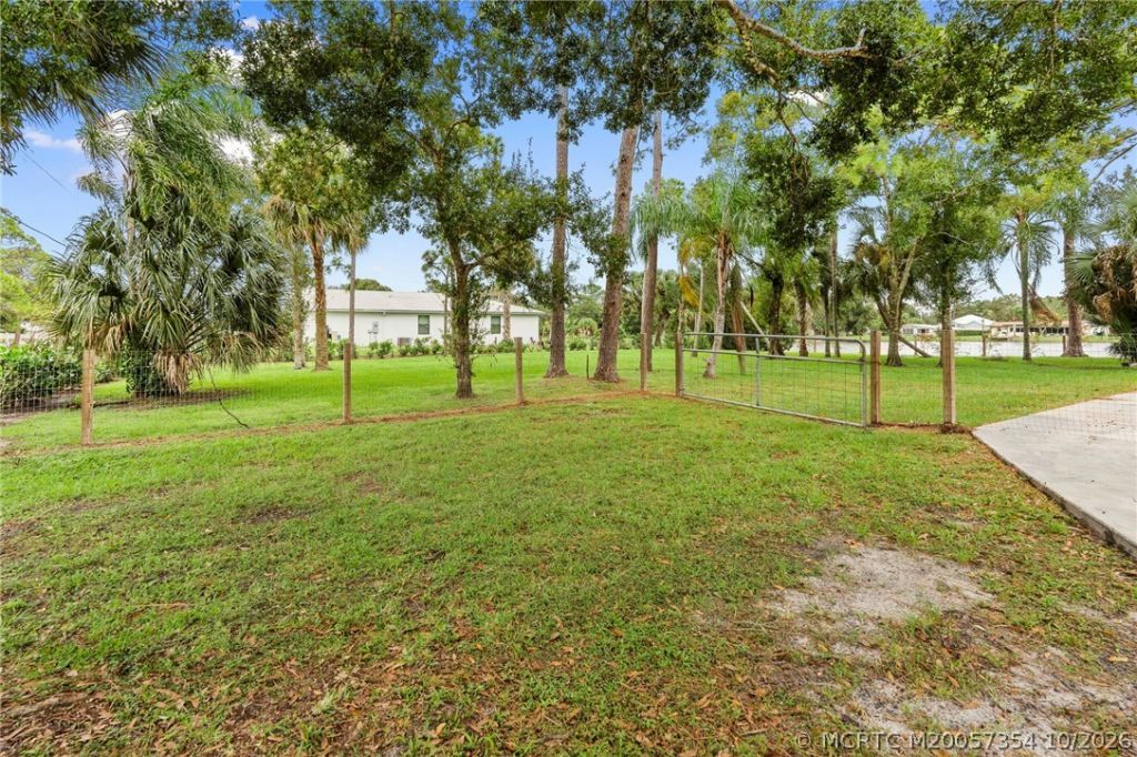 7003 Salerno Road , Fort Pierce, FL 34951 Photo