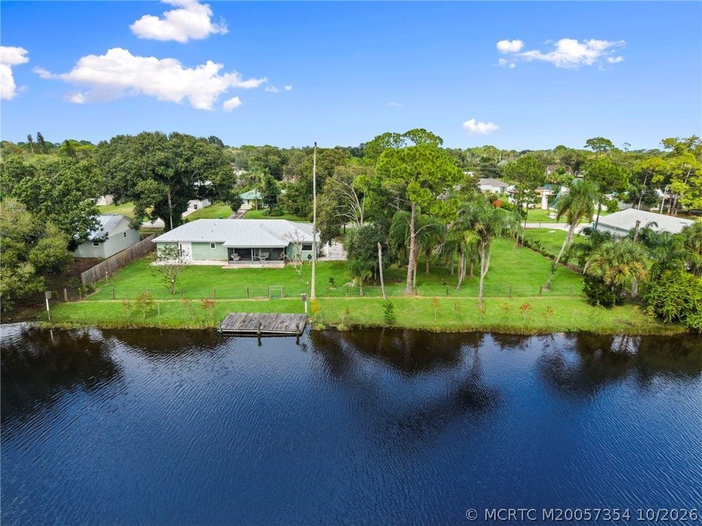 7003 Salerno Road , Fort Pierce, FL 34951 Photo