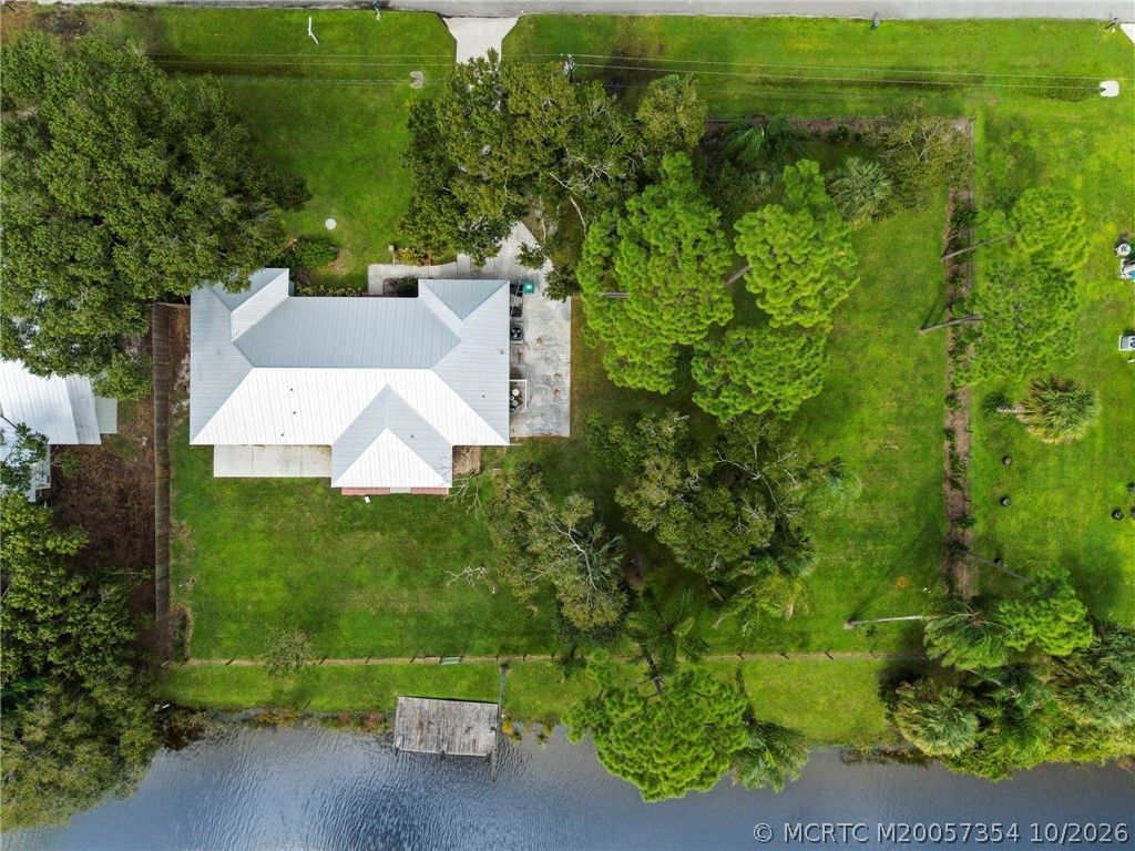 7003 Salerno Road , Fort Pierce, FL 34951 Photo