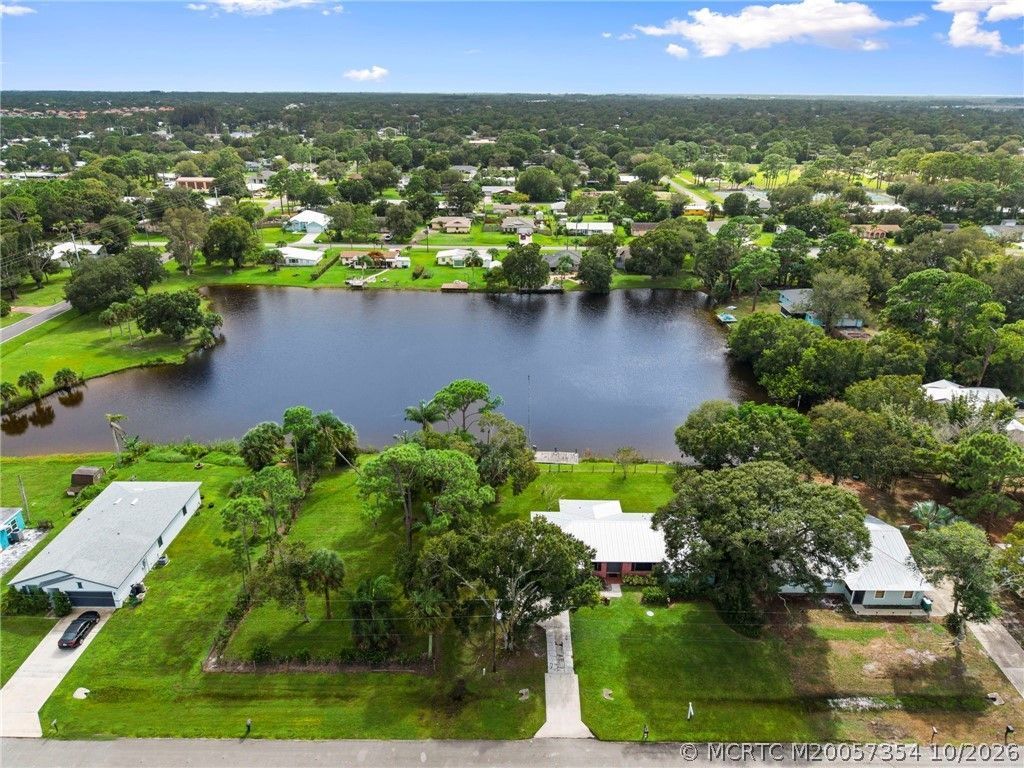 7003 Salerno Road , Fort Pierce, FL 34951 Photo