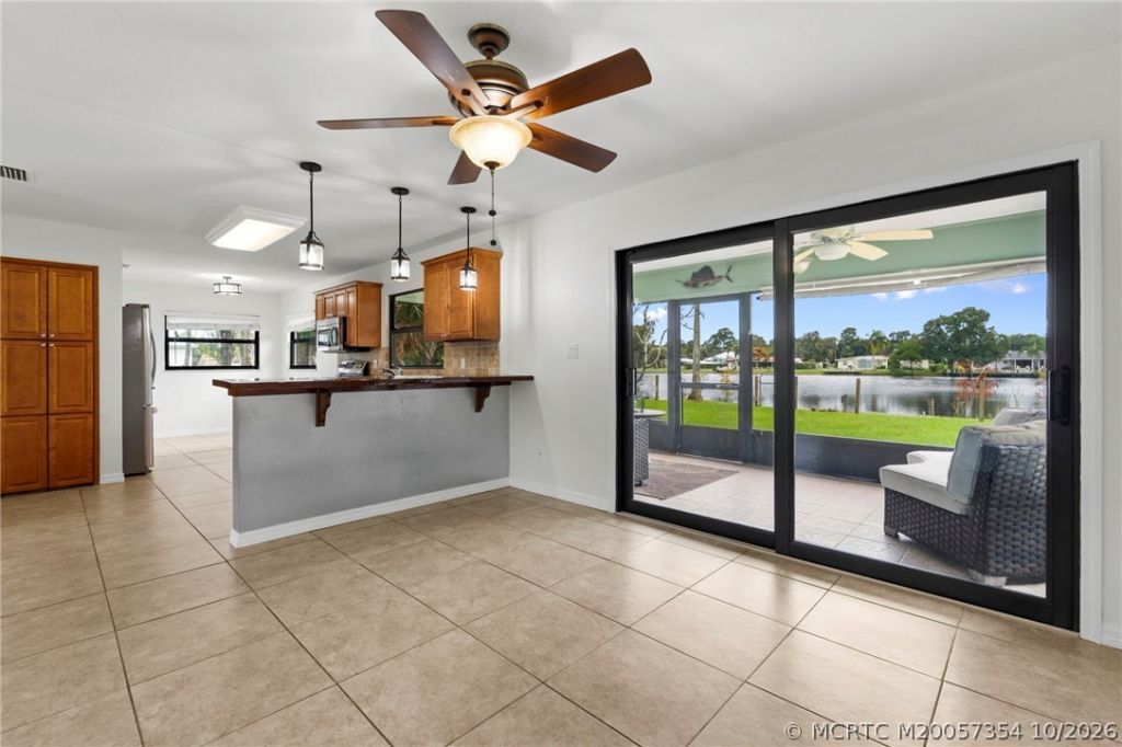 7003 Salerno Road , Fort Pierce, FL 34951 Photo