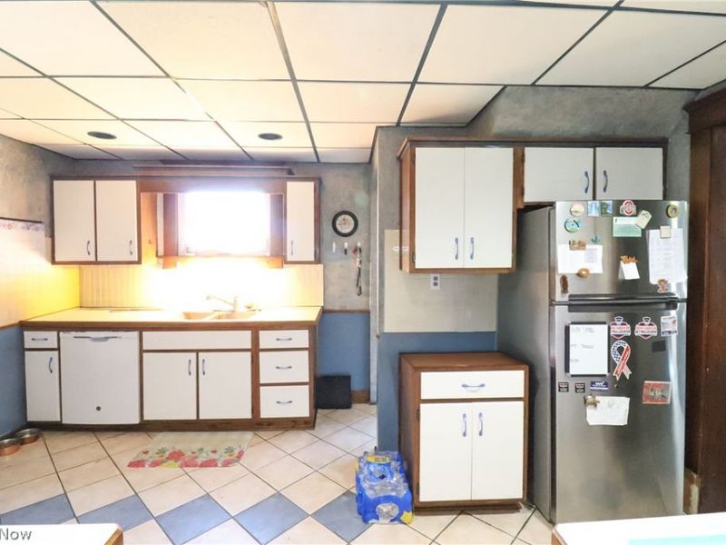 146 S Main Street, Creston, OH 44217 Photo 10