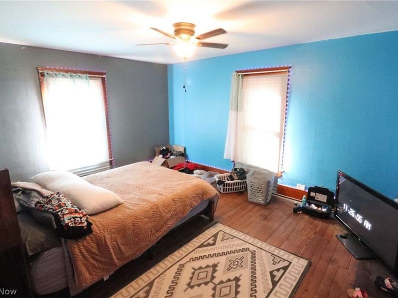 146 S Main Street, Creston, OH 44217 Photo 17