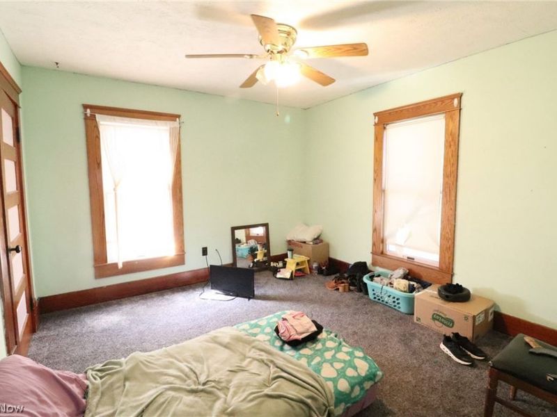 146 S Main Street, Creston, OH 44217 Photo 18